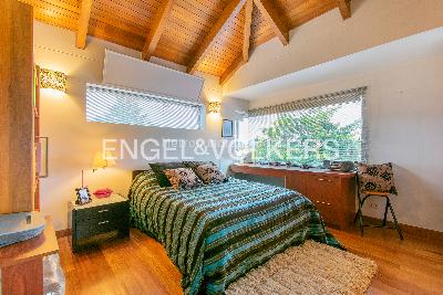 Casa de 5 alcobas en venta en Chia, Chía, 293 m² · foto 15 de 20