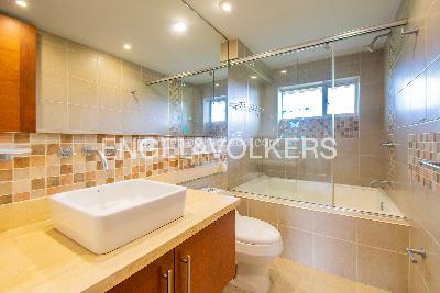 Casa de 5 alcobas en venta en Chia, Chía, 293 m² · foto 16 de 20