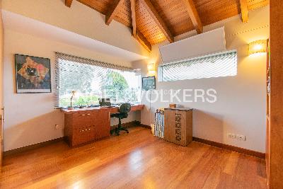 Casa de 5 alcobas en venta en Chia, Chía, 293 m² · foto 17 de 20
