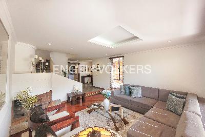 Casa de 3 alcobas en venta en Chia, Chía, 214 m² · foto 2 de 20