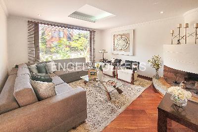 Casa de 3 alcobas en venta en Chia, Chía, 214 m² · foto 3 de 20