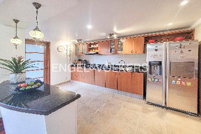 Casa de 3 alcobas en venta en Chia, Chía, 214 m² · foto 5 de 20