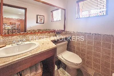 Casa de 3 alcobas en venta en Chia, Chía, 214 m² · foto 6 de 20