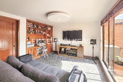 Casa de 3 alcobas en venta en Chia, Chía, 214 m² · foto 7 de 20