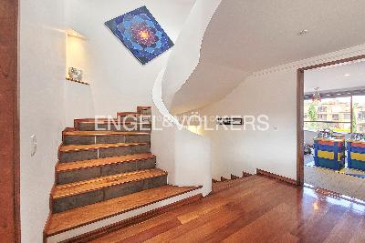 Casa de 3 alcobas en venta en Chia, Chía, 214 m² · foto 8 de 20