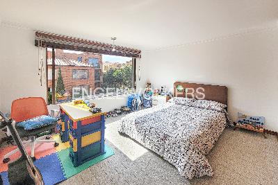 Casa de 3 alcobas en venta en Chia, Chía, 214 m² · foto 9 de 20