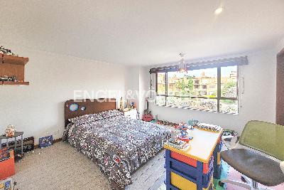 Casa de 3 alcobas en venta en Chia, Chía, 214 m² · foto 10 de 20