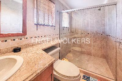 Casa de 3 alcobas en venta en Chia, Chía, 214 m² · foto 11 de 20