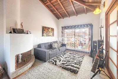 Casa de 3 alcobas en venta en Chia, Chía, 214 m² · foto 12 de 20