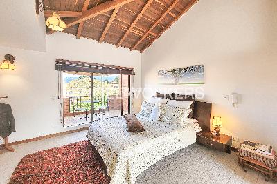 Casa de 3 alcobas en venta en Chia, Chía, 214 m² · foto 13 de 20