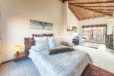 Casa de 3 alcobas en venta en Chia, Chía, 214 m² · foto 14 de 20