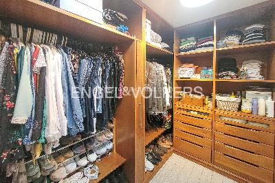 Casa de 3 alcobas en venta en Chia, Chía, 214 m² · foto 15 de 20