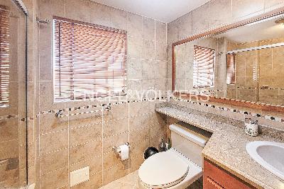 Casa de 3 alcobas en venta en Chia, Chía, 214 m² · foto 16 de 20