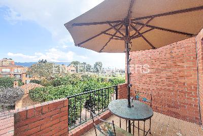 Casa de 3 alcobas en venta en Chia, Chía, 214 m² · foto 17 de 20