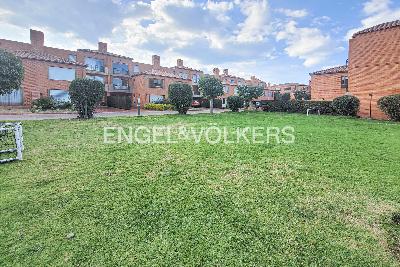 Casa de 3 alcobas en venta en Chia, Chía, 214 m² · foto 19 de 20