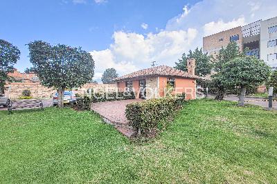 Casa de 3 alcobas en venta en Chia, Chía, 214 m² · foto 20 de 20