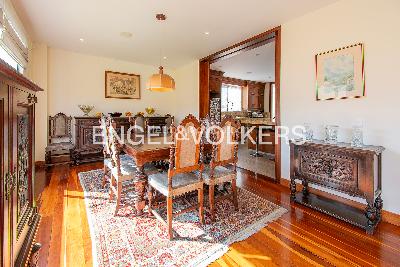 Casa de 4 alcobas en venta en Chia, Chía, 375 m² · foto 5 de 20