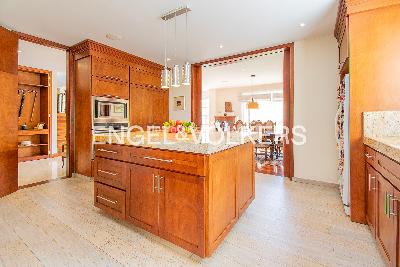 Casa de 4 alcobas en venta en Chia, Chía, 375 m² · foto 6 de 20