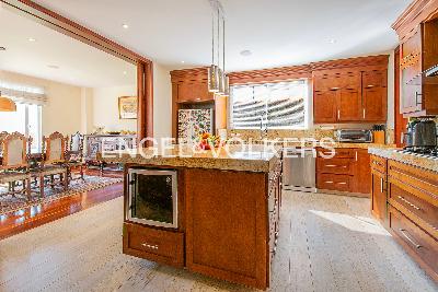 Casa de 4 alcobas en venta en Chia, Chía, 375 m² · foto 7 de 20