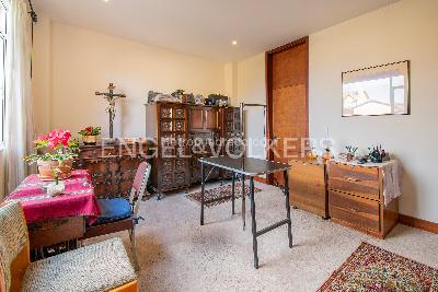 Casa de 4 alcobas en venta en Chia, Chía, 375 m² · foto 8 de 20