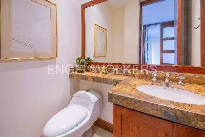 Casa de 4 alcobas en venta en Chia, Chía, 375 m² · foto 10 de 20