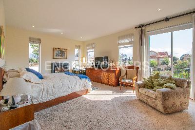 Casa de 4 alcobas en venta en Chia, Chía, 375 m² · foto 11 de 20