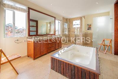 Casa de 4 alcobas en venta en Chia, Chía, 375 m² · foto 12 de 20