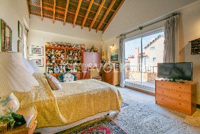 Casa de 4 alcobas en venta en Chia, Chía, 375 m² · foto 13 de 20