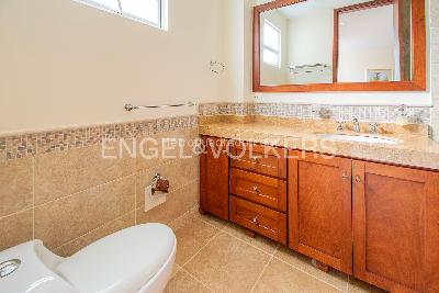 Casa de 4 alcobas en venta en Chia, Chía, 375 m² · foto 14 de 20