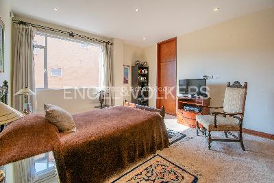Casa de 4 alcobas en venta en Chia, Chía, 375 m² · foto 15 de 20