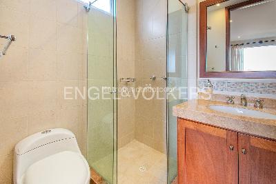 Casa de 4 alcobas en venta en Chia, Chía, 375 m² · foto 16 de 20