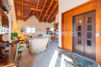 Casa de 4 alcobas en venta en Chia, Chía, 375 m² · foto 17 de 20