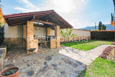 Casa de 4 alcobas en venta en Chia, Chía, 375 m² · foto 19 de 20