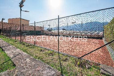 Casa de 4 alcobas en venta en Chia, Chía, 375 m² · foto 20 de 20