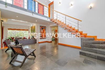Casa de 4 alcobas en venta en Guaymaral, Chía, 340 m² · foto 2 de 20