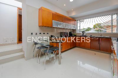 Casa de 4 alcobas en venta en Guaymaral, Chía, 340 m² · foto 6 de 20