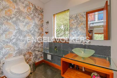 Casa de 4 alcobas en venta en Guaymaral, Chía, 340 m² · foto 9 de 20