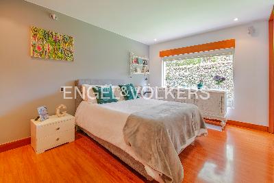 Casa de 4 alcobas en venta en Guaymaral, Chía, 340 m² · foto 11 de 20