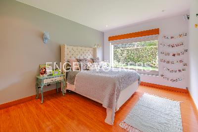 Casa de 4 alcobas en venta en Guaymaral, Chía, 340 m² · foto 12 de 20