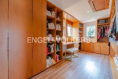 Casa de 4 alcobas en venta en Guaymaral, Chía, 340 m² · foto 15 de 20