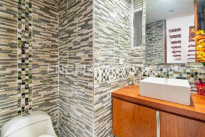 Casa de 4 alcobas en venta en Chia, Chía, 184 m² · foto 5 de 16