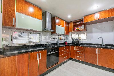 Casa de 4 alcobas en venta en Chia, Chía, 184 m² · foto 6 de 16
