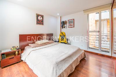 Casa de 4 alcobas en venta en Chia, Chía, 184 m² · foto 8 de 16