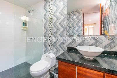Casa de 4 alcobas en venta en Chia, Chía, 184 m² · foto 9 de 16