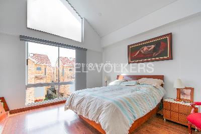 Casa de 4 alcobas en venta en Chia, Chía, 184 m² · foto 10 de 16