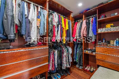 Casa de 4 alcobas en venta en Chia, Chía, 184 m² · foto 11 de 16