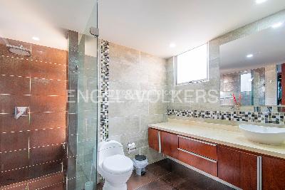 Casa de 4 alcobas en venta en Chia, Chía, 184 m² · foto 12 de 16