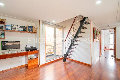 Casa de 4 alcobas en venta en Chia, Chía, 184 m² · foto 13 de 16