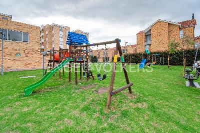 Casa de 4 alcobas en venta en Chia, Chía, 184 m² · foto 15 de 16