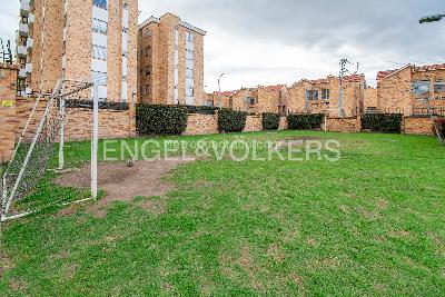Casa de 4 alcobas en venta en Chia, Chía, 184 m² · foto 16 de 16